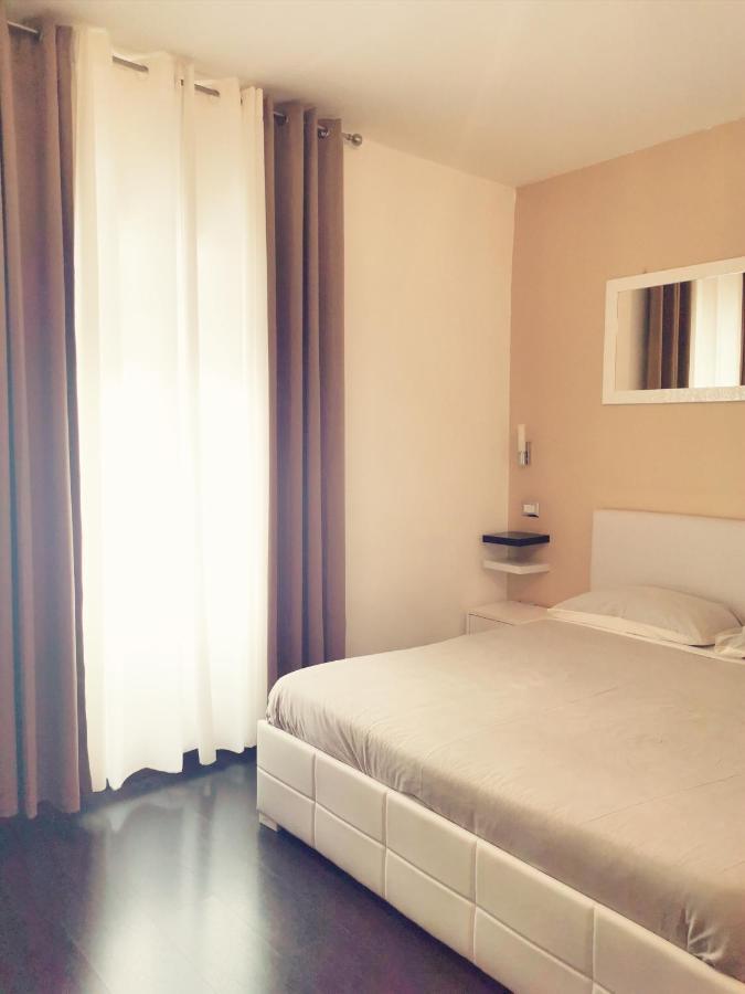 Sweetdreams Placa Civica Alghero Exterior photo
