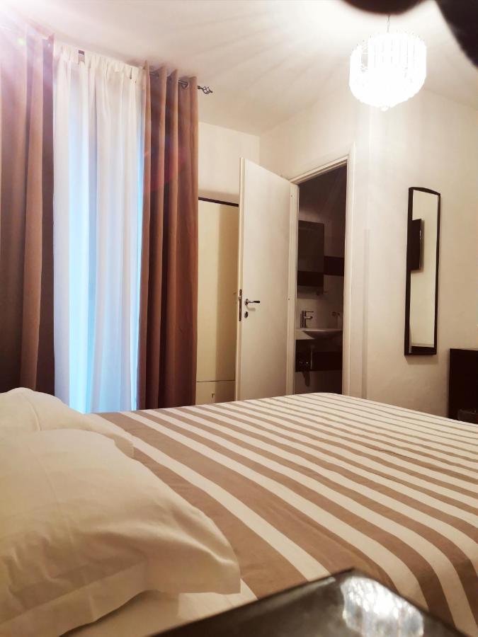 Sweetdreams Placa Civica Alghero Exterior photo