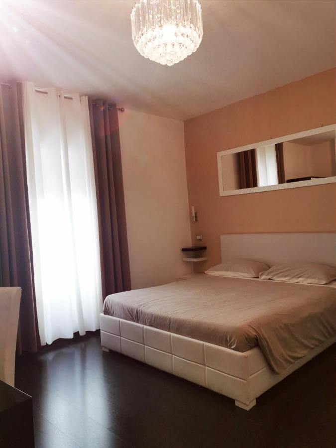 Sweetdreams Placa Civica Alghero Exterior photo