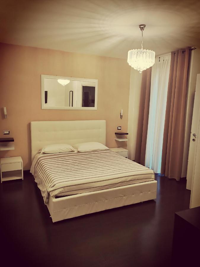 Sweetdreams Placa Civica Alghero Exterior photo