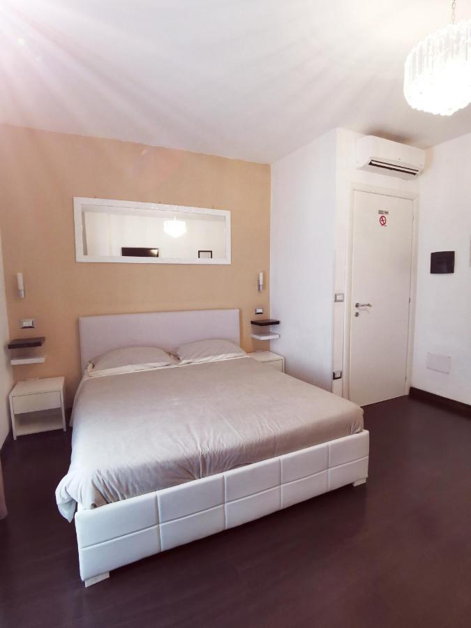 Sweetdreams Placa Civica Alghero Exterior photo
