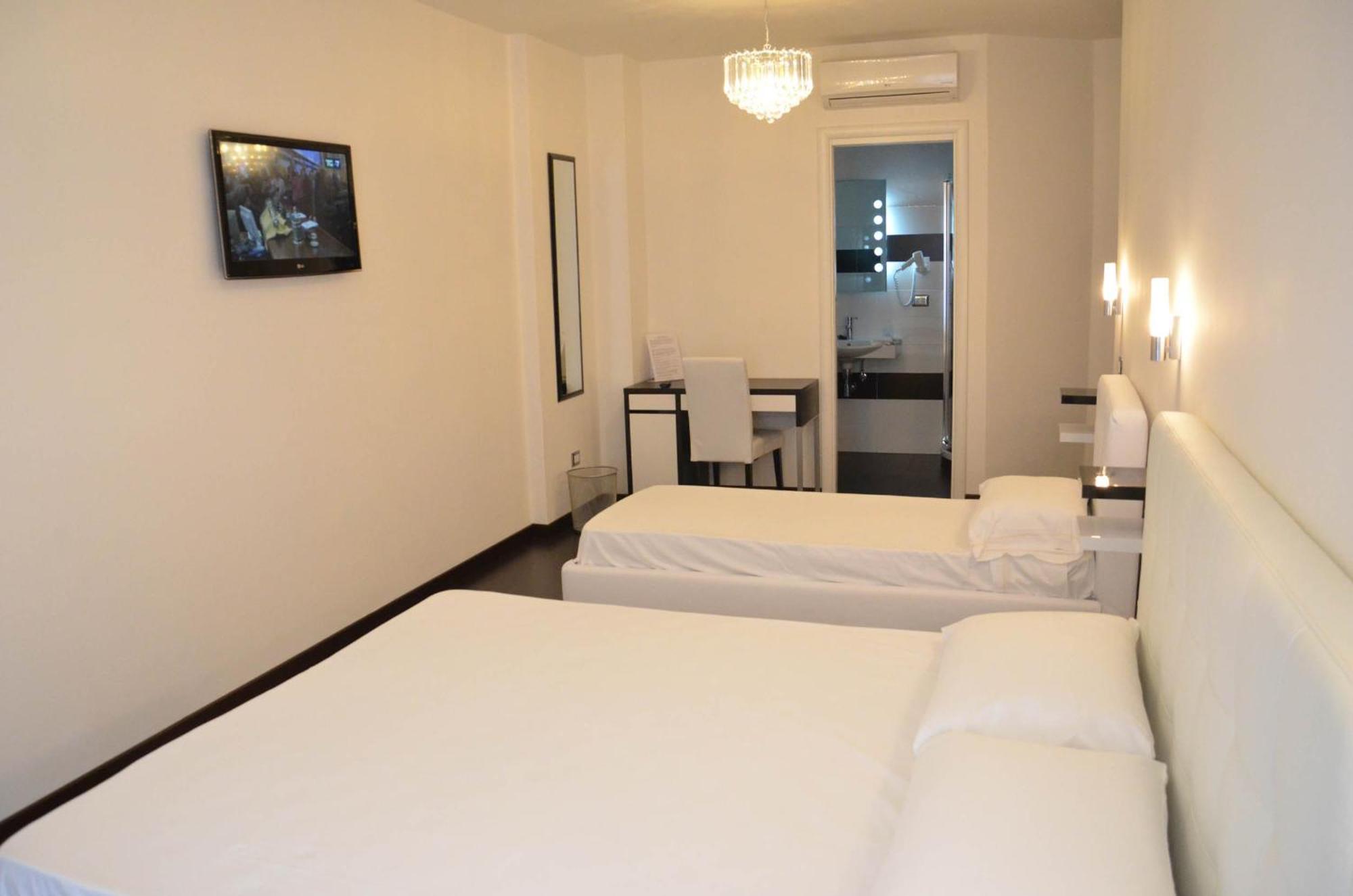 Sweetdreams Placa Civica Alghero Exterior photo