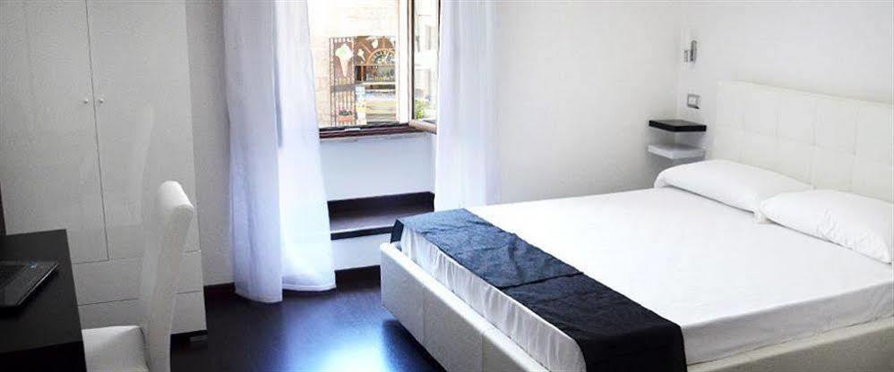 Sweetdreams Placa Civica Alghero Exterior photo