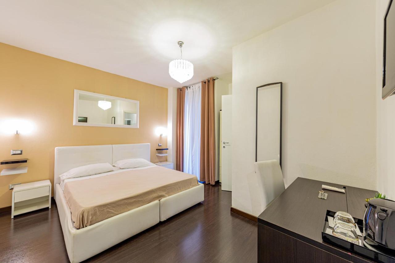 Sweetdreams Placa Civica Alghero Exterior photo