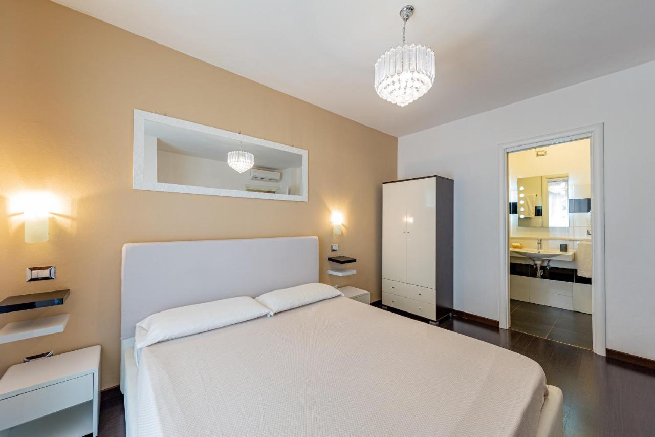 Sweetdreams Placa Civica Alghero Exterior photo