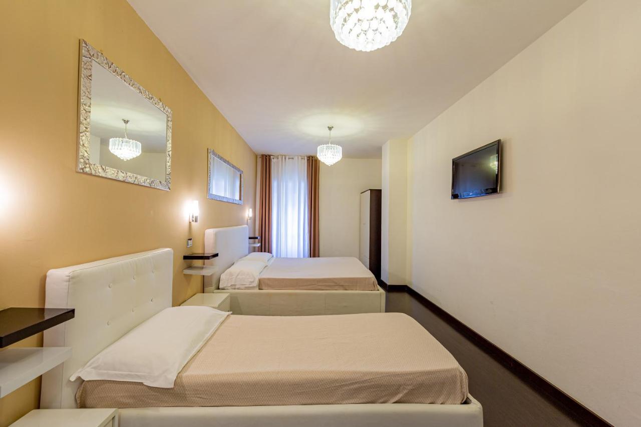 Sweetdreams Placa Civica Alghero Exterior photo