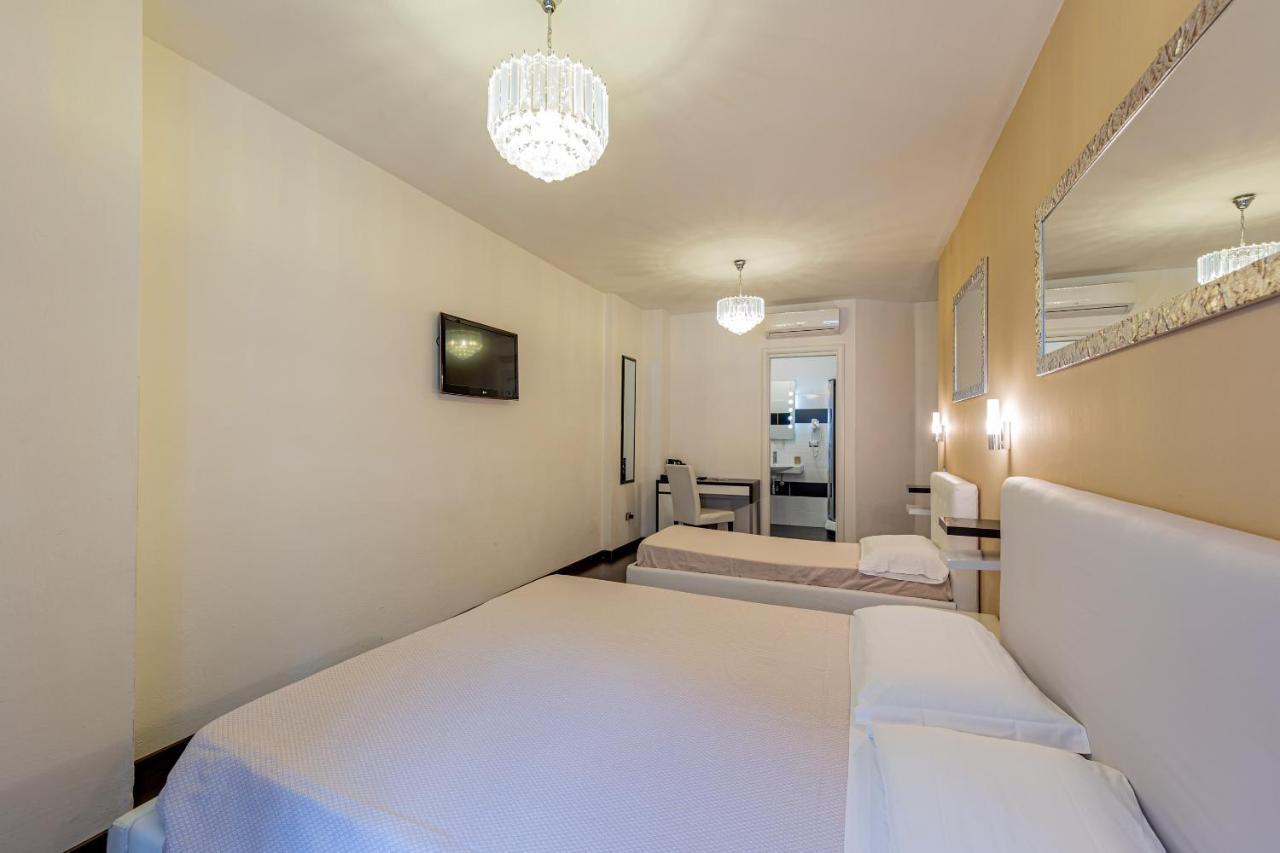 Sweetdreams Placa Civica Alghero Exterior photo
